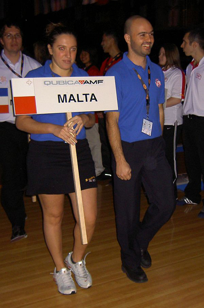 011-Malta